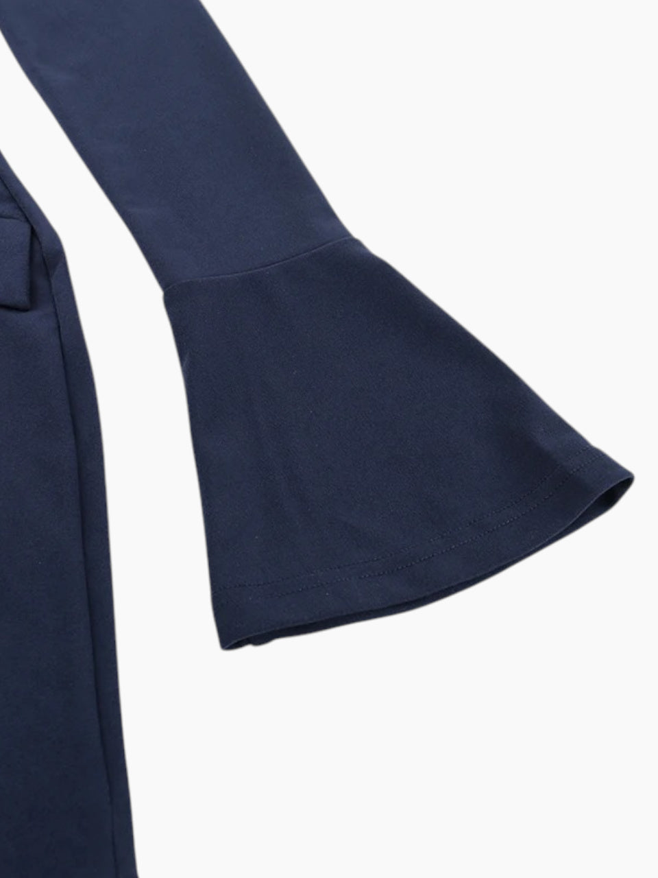 Olivia™ | Cargo Dress