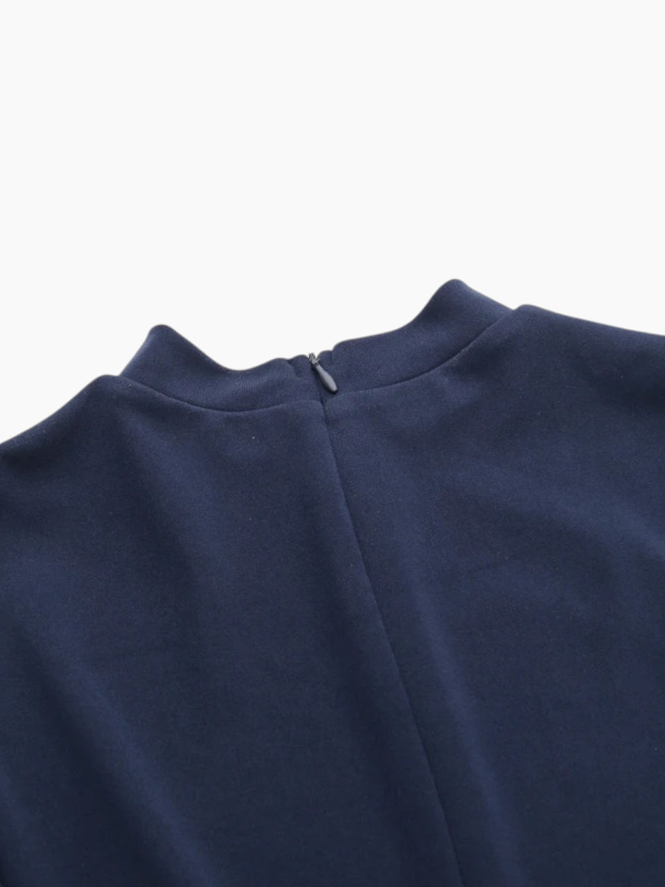 Olivia™ | Cargo Dress