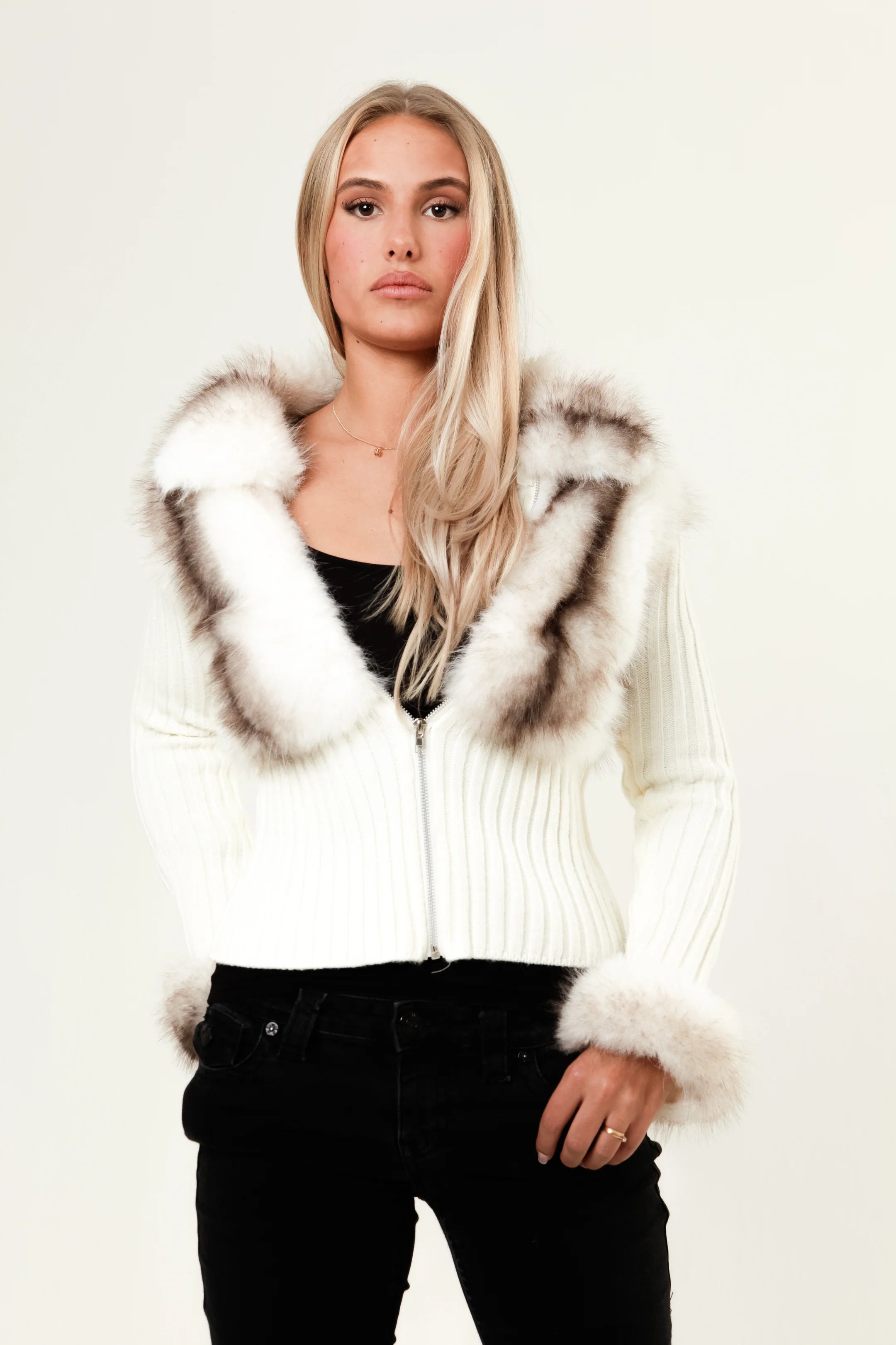 Olivia™ | Maison du Bont