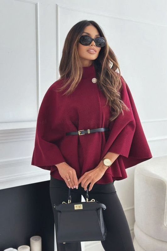 Olivia™ | chique Mantel
