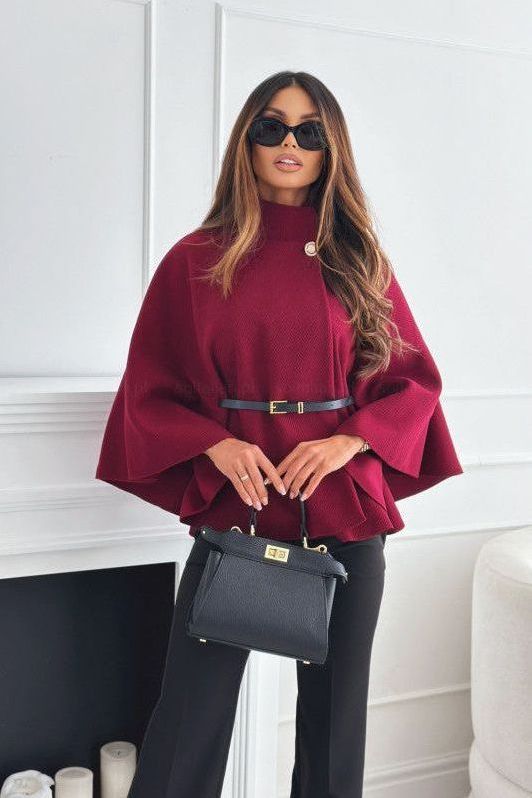 Olivia™ | chique Mantel