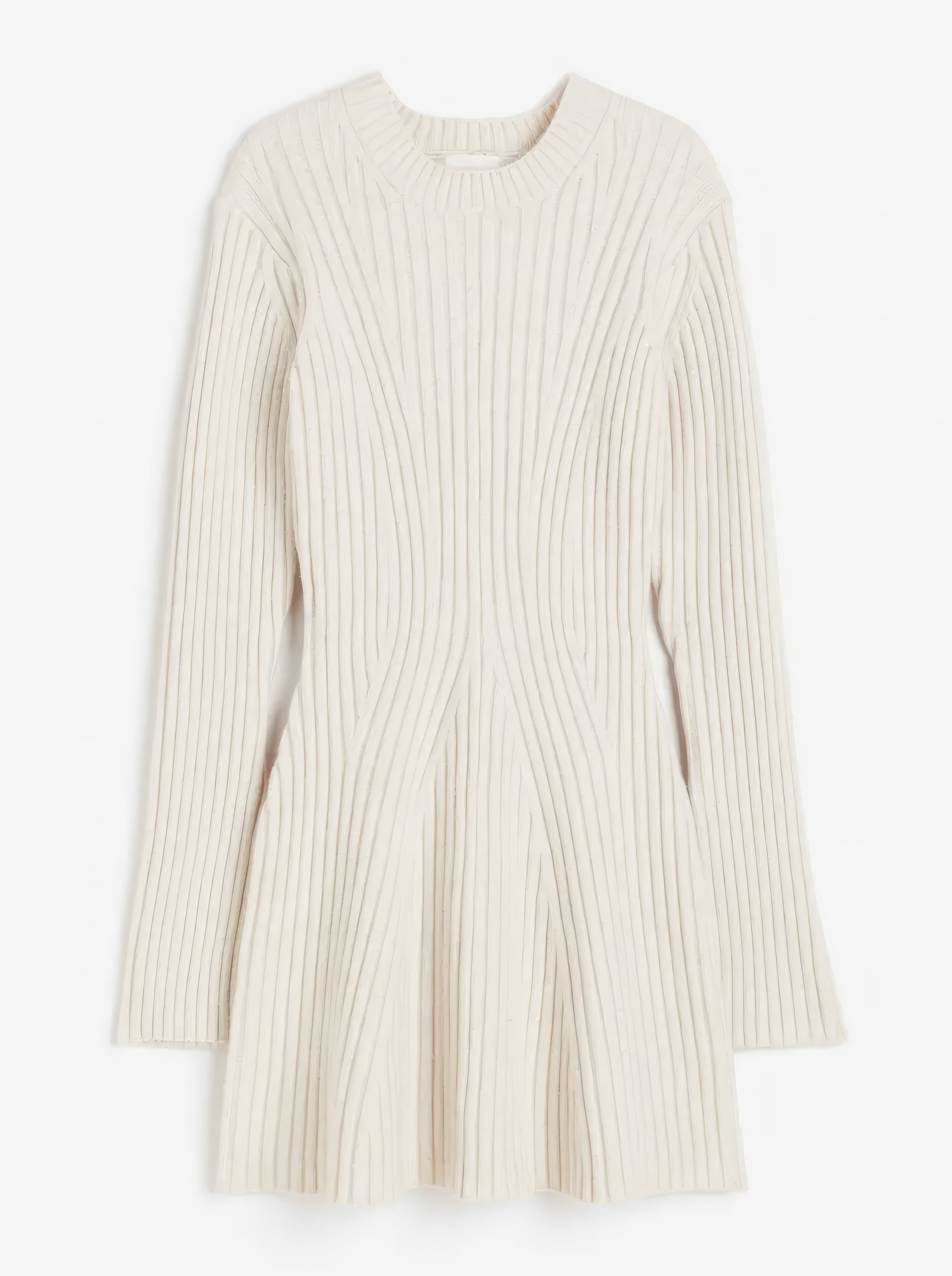 Olivia™ | Elegante Stijlvolle Jurk