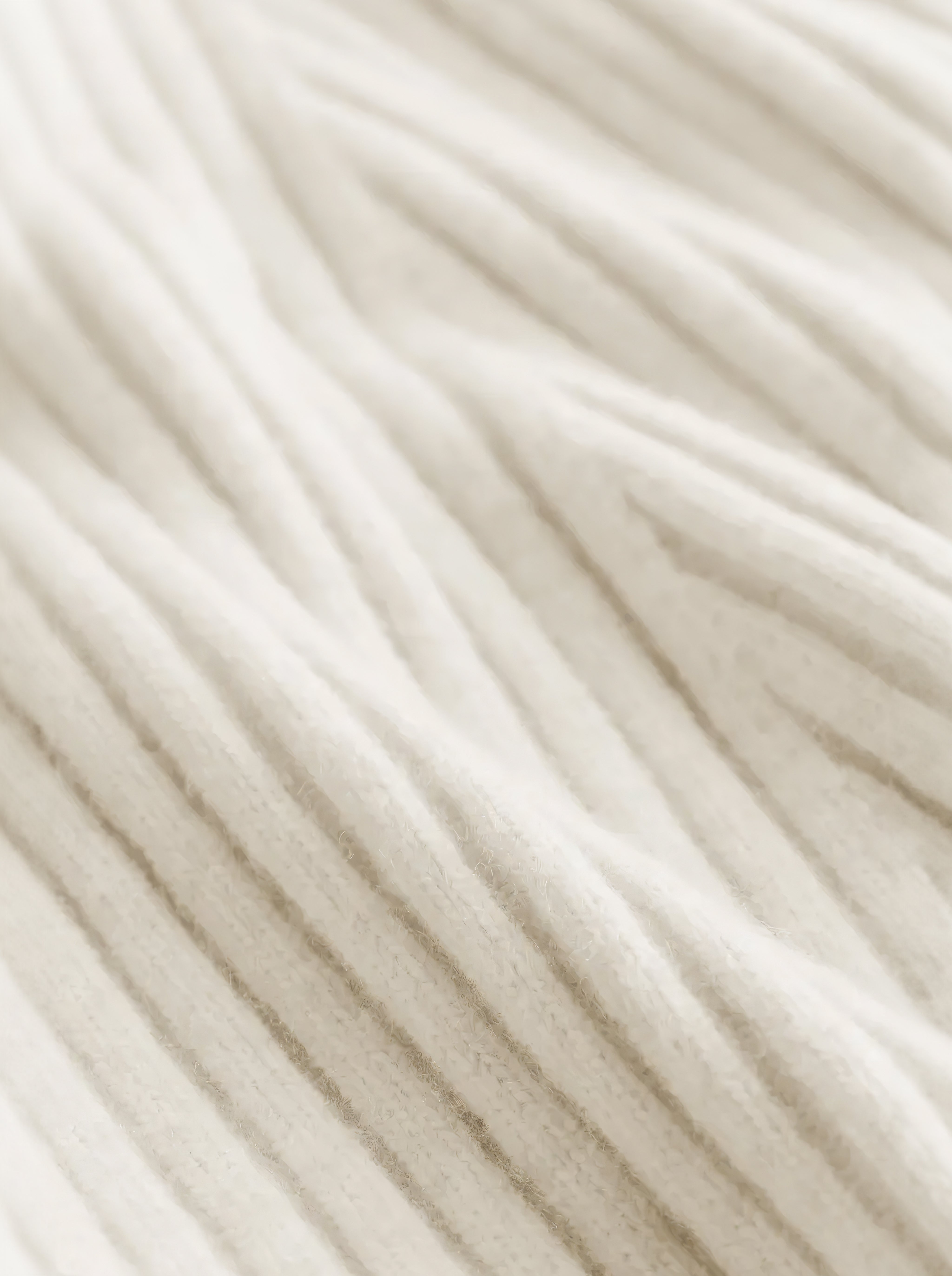 Olivia™ | Elegante Stijlvolle Jurk