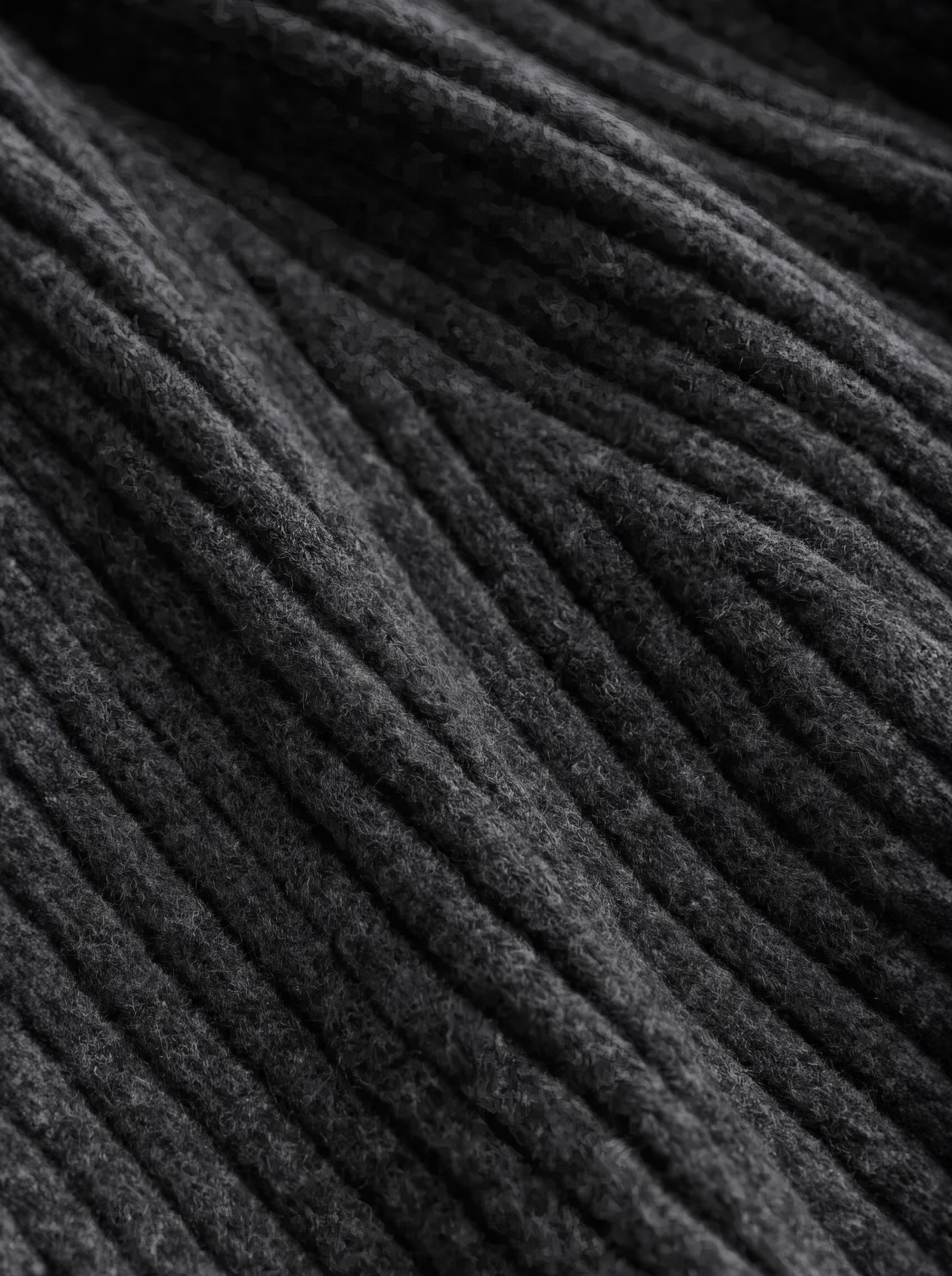 Olivia™ | Elegante Stijlvolle Jurk