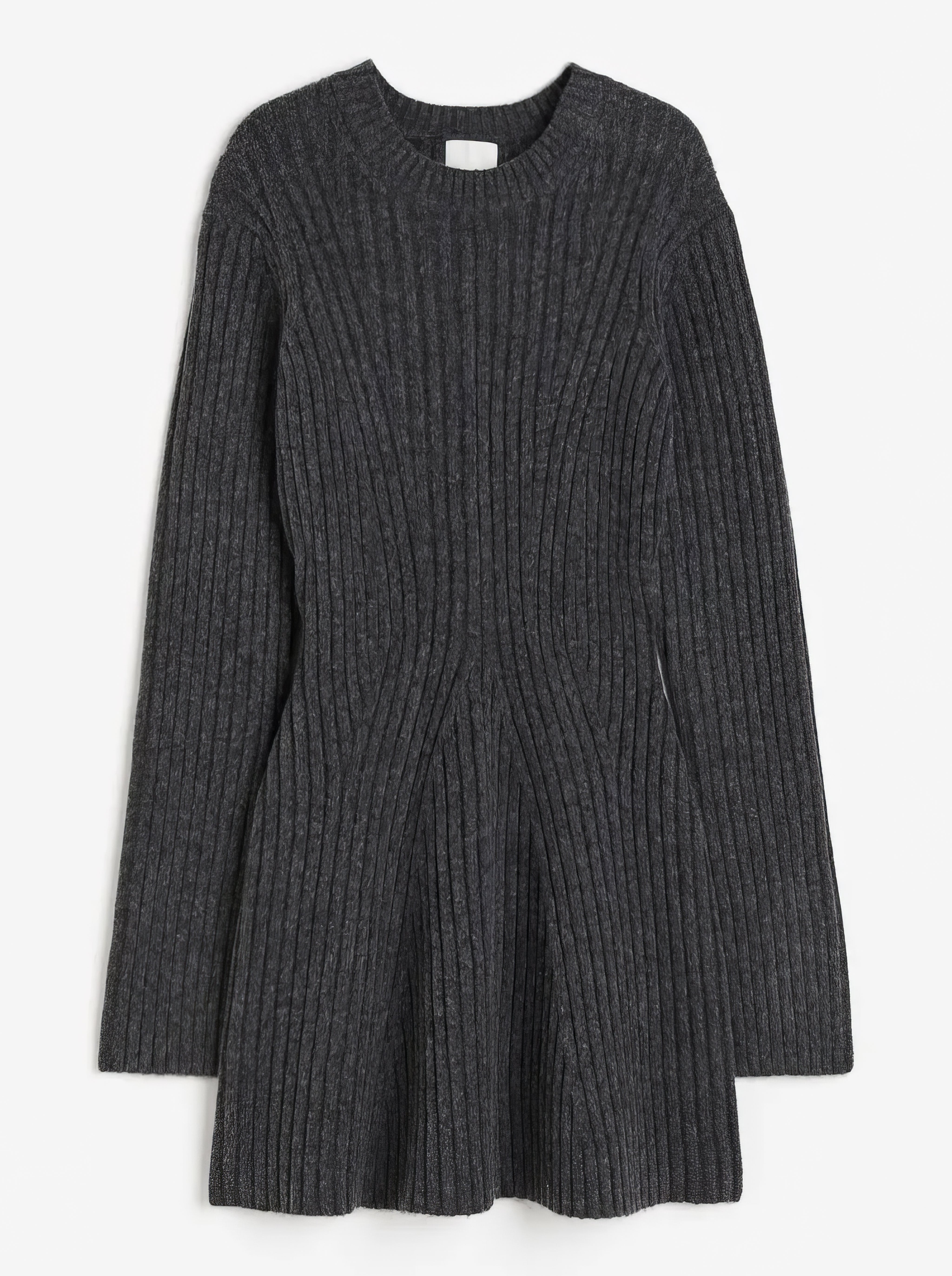 Olivia™ | Elegante Stijlvolle Jurk
