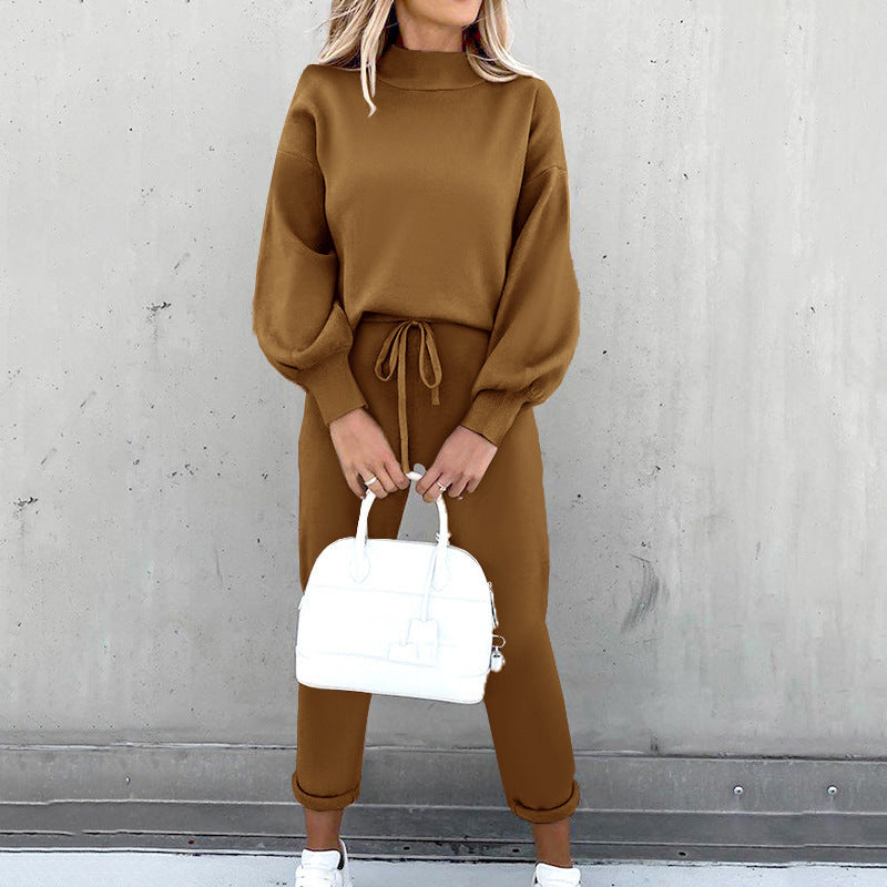 Olivia™ | Tweedelig Huispak
