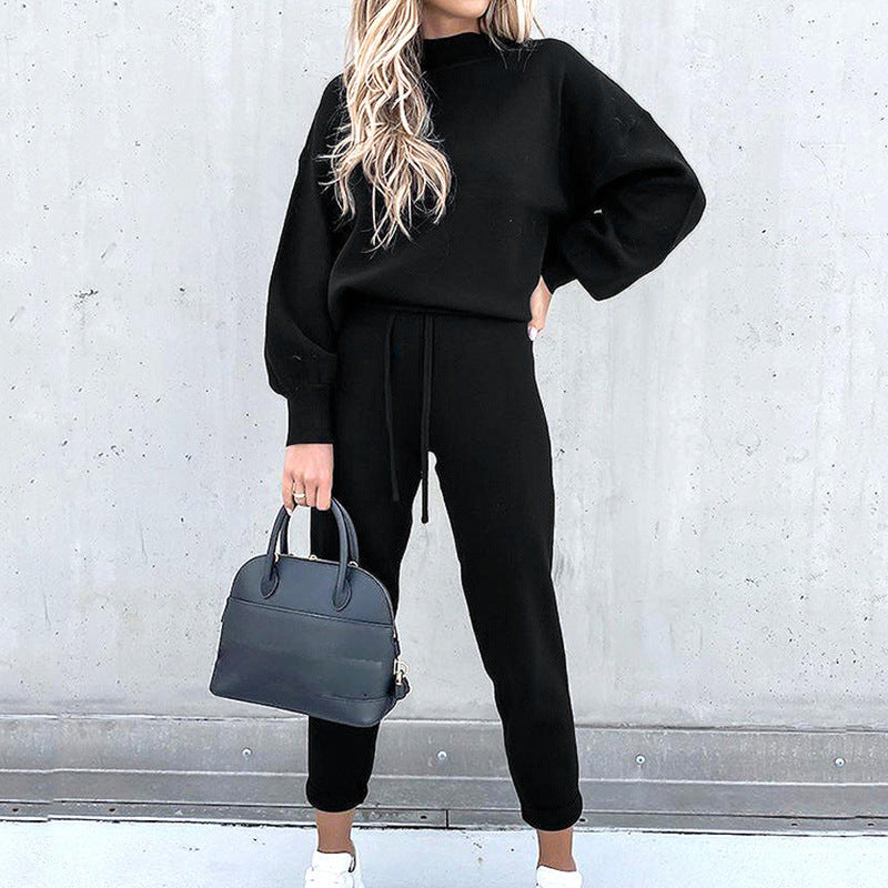 Olivia™ | Tweedelig Huispak
