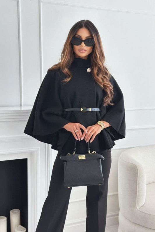 Olivia™ | chique Mantel